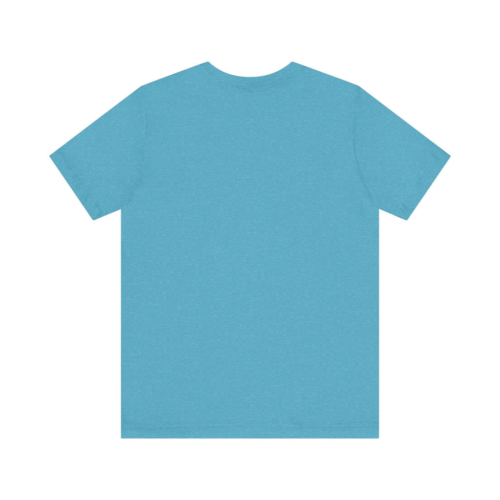 If Found, Please Return This to the Library T-Shirt