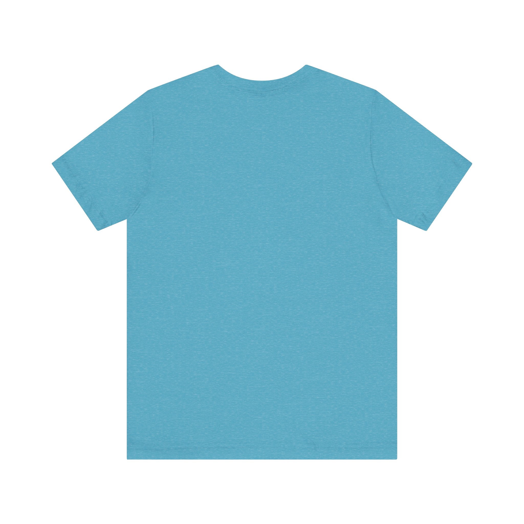 If Found, Please Return This to the Library T-Shirt