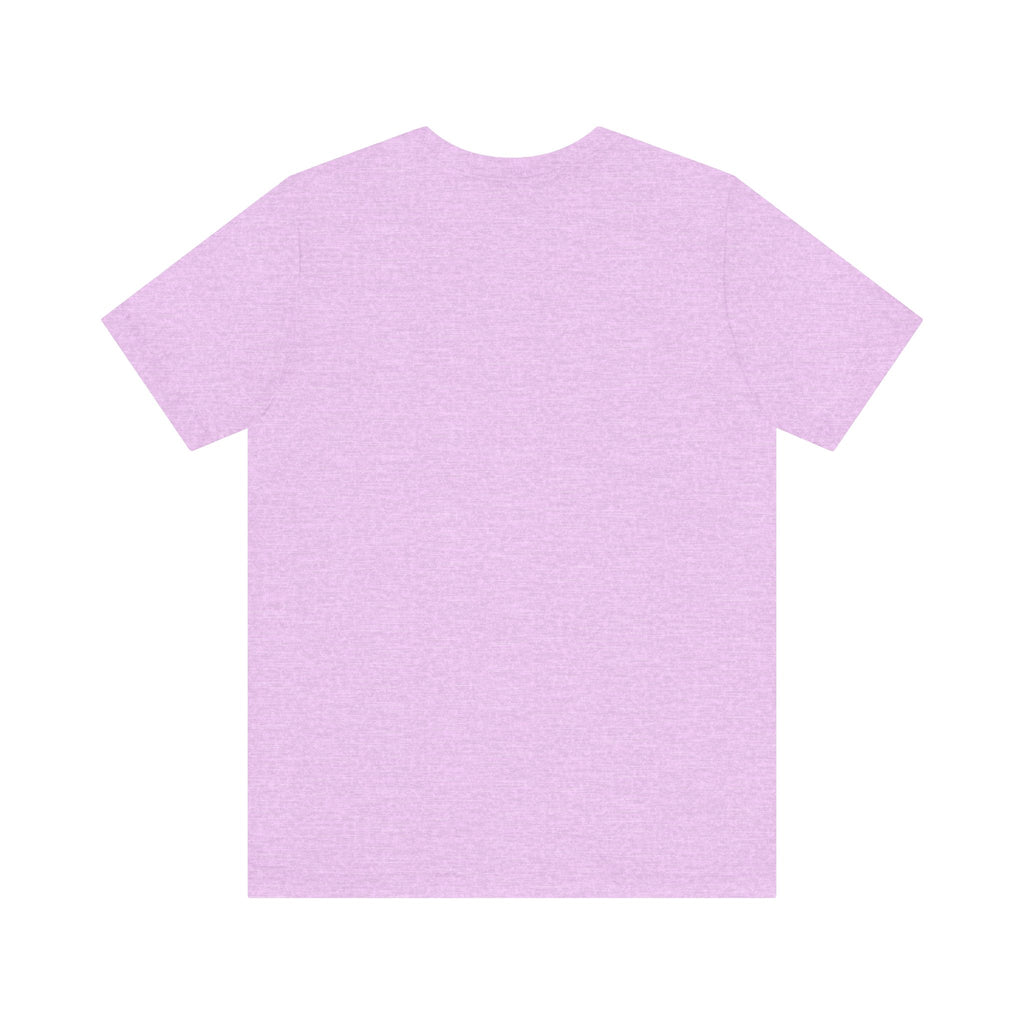 Find Me in the Stacks Librarian T-Shirt