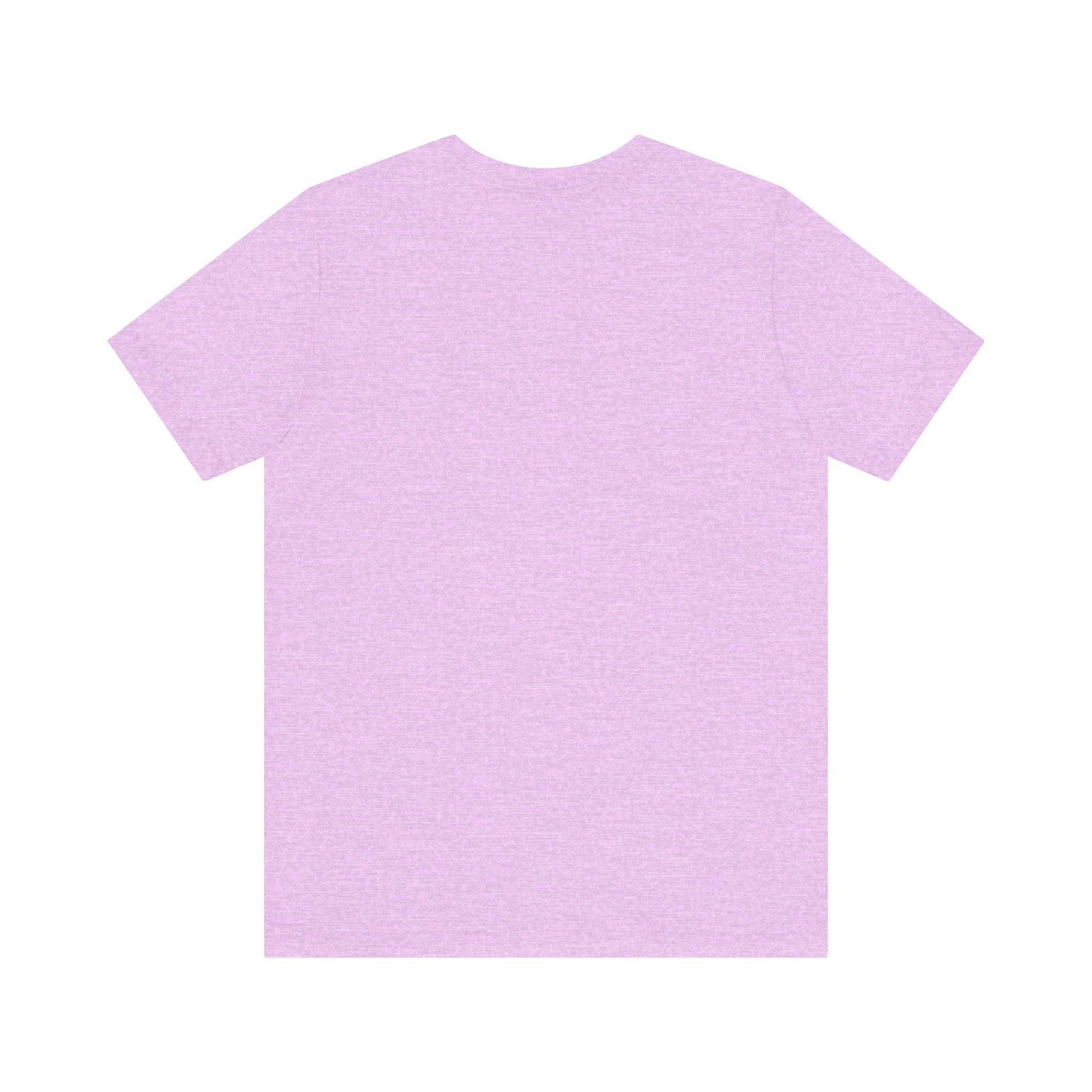 Find Me in the Stacks Librarian T-Shirt