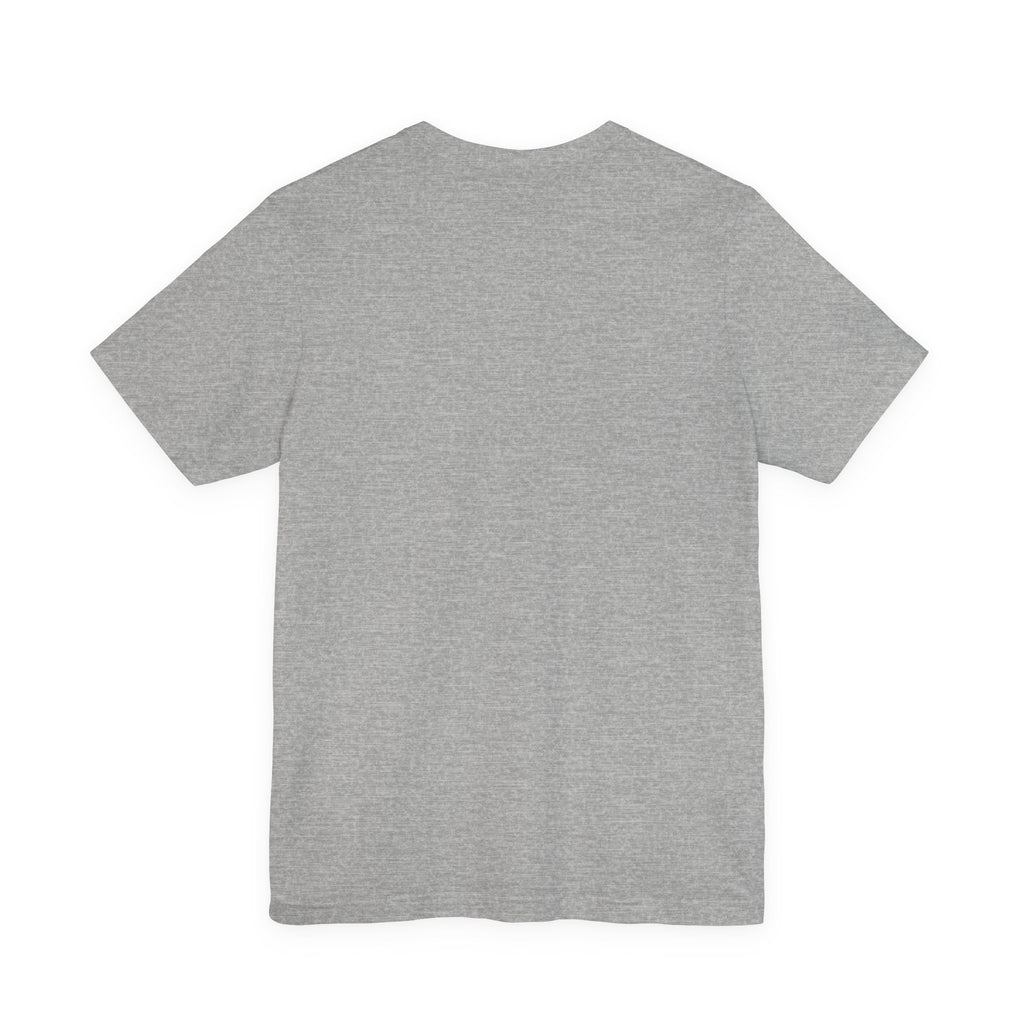 I’m With the Banned Librarian T-Shirt