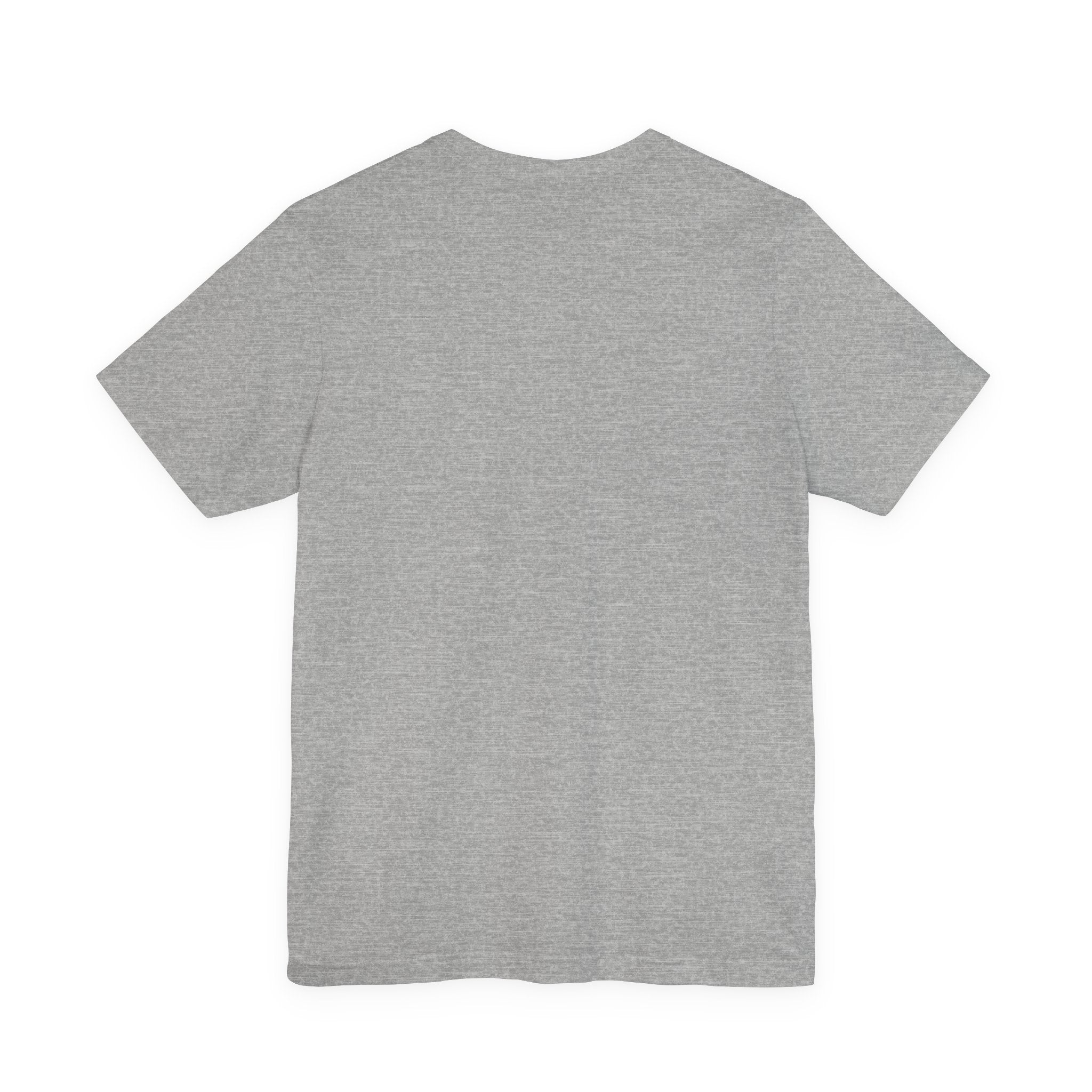I’m With the Banned Librarian T-Shirt