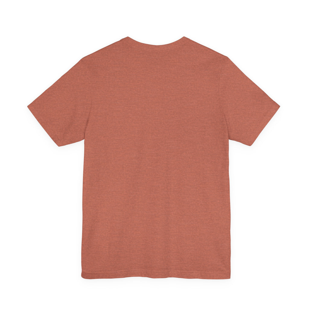 I Have a System Librarian T-Shirt