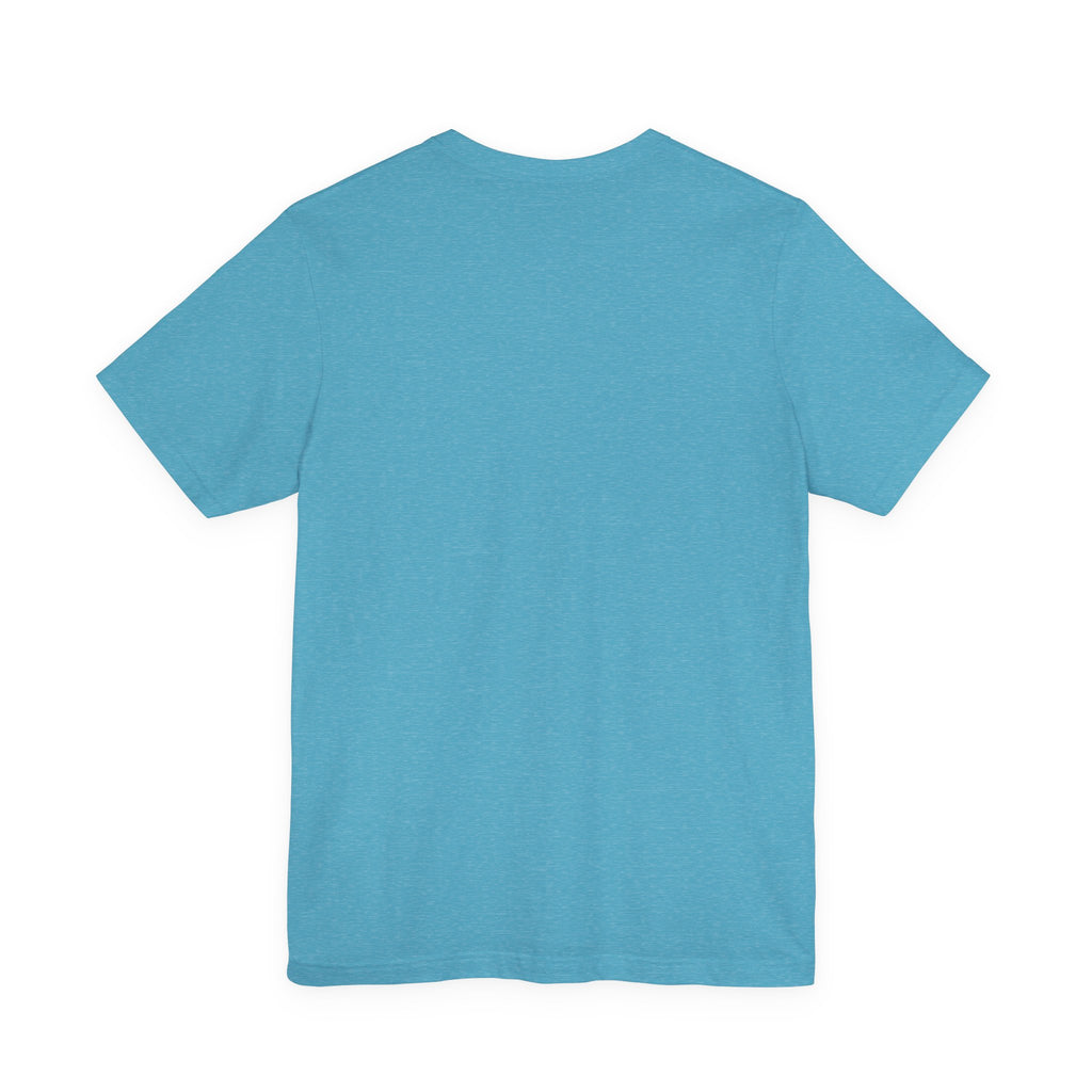 I Have a System Librarian T-Shirt