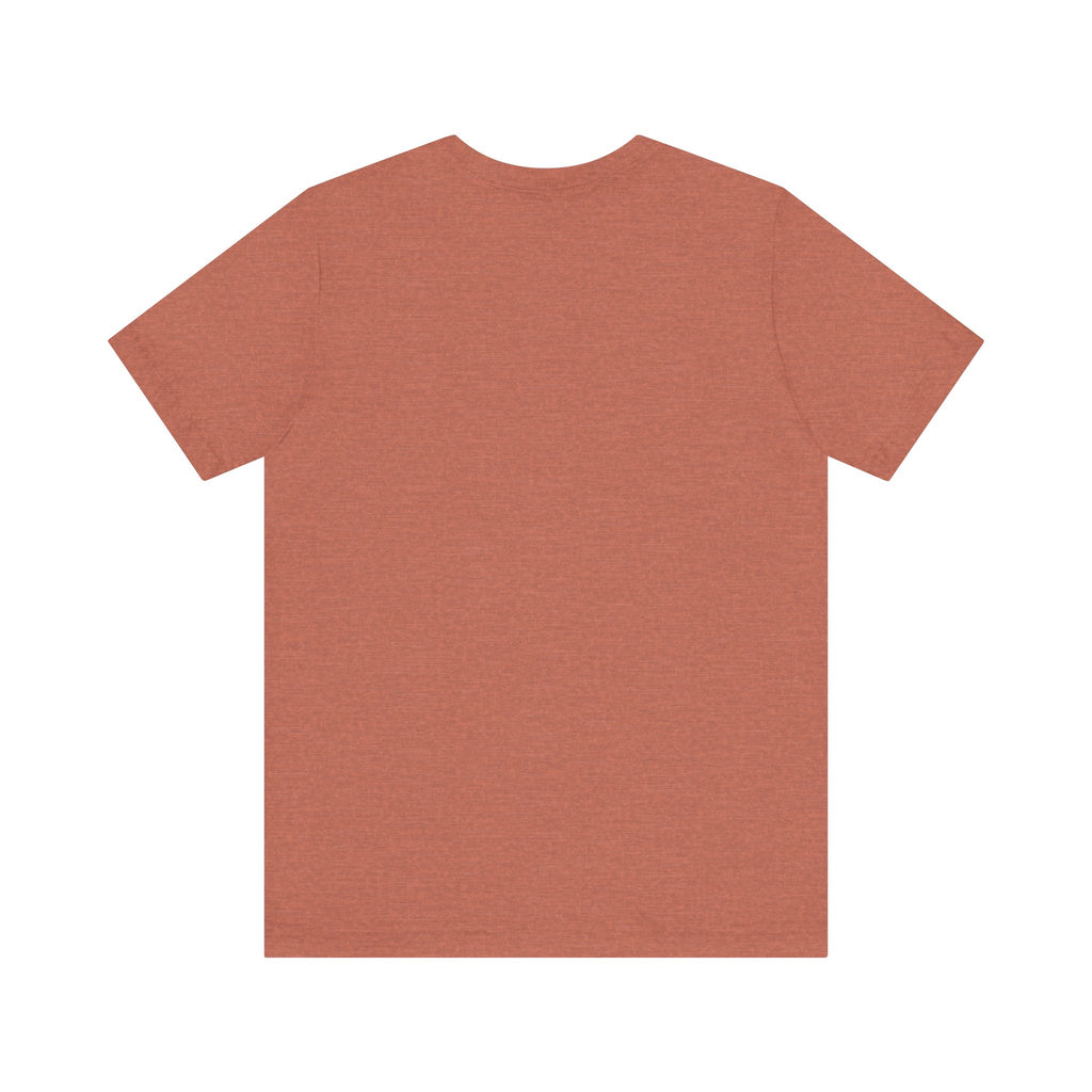 Find Me in the Stacks Librarian T-Shirt