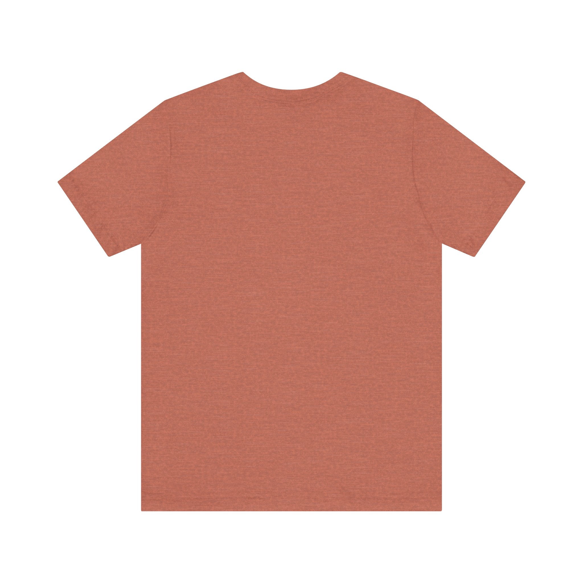 Find Me in the Stacks Librarian T-Shirt