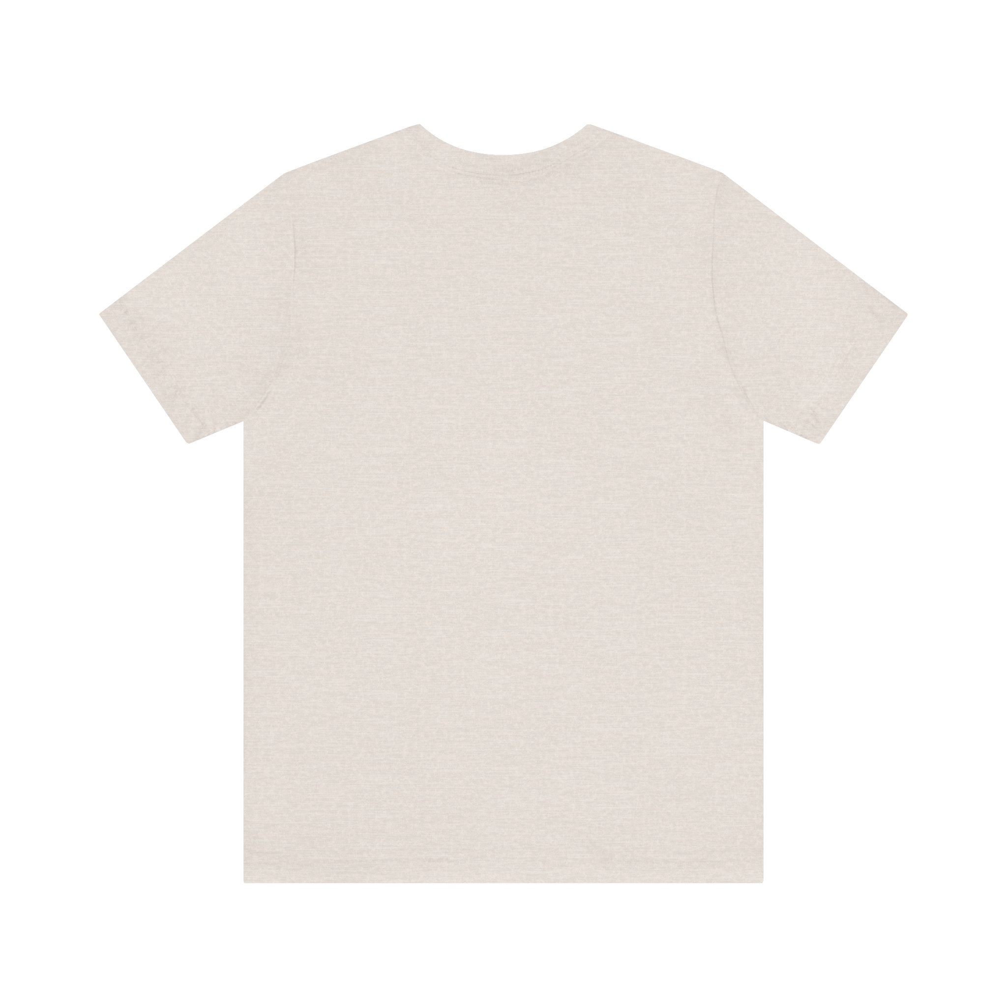 Vintage Data Center Librarian T-Shirt
