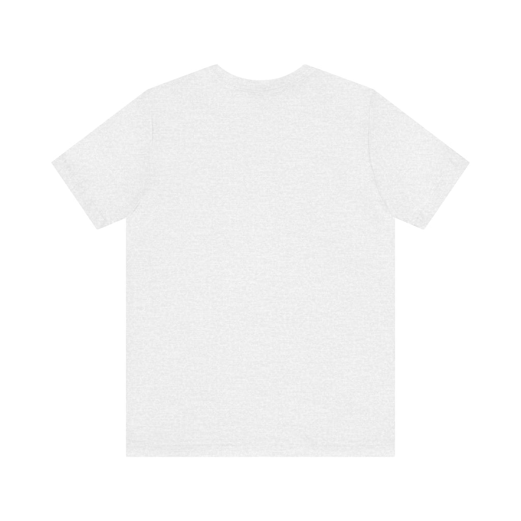 Vintage Data Center Librarian T-Shirt