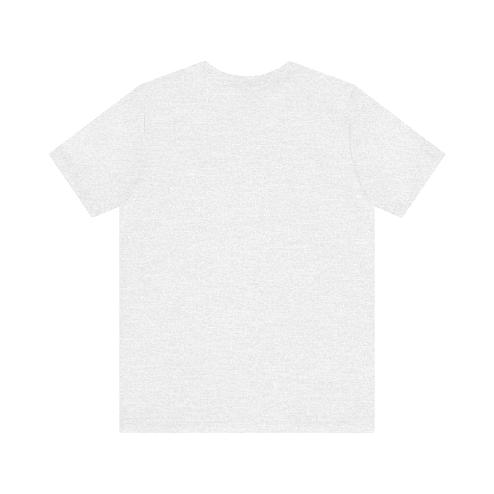 Vintage Data Center Librarian T-Shirt