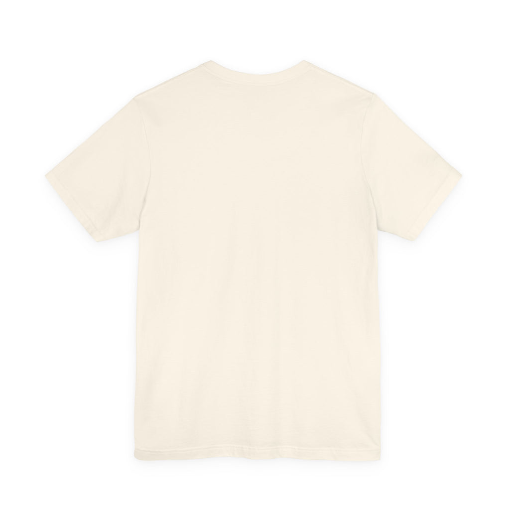 I’m With the Banned Librarian T-Shirt