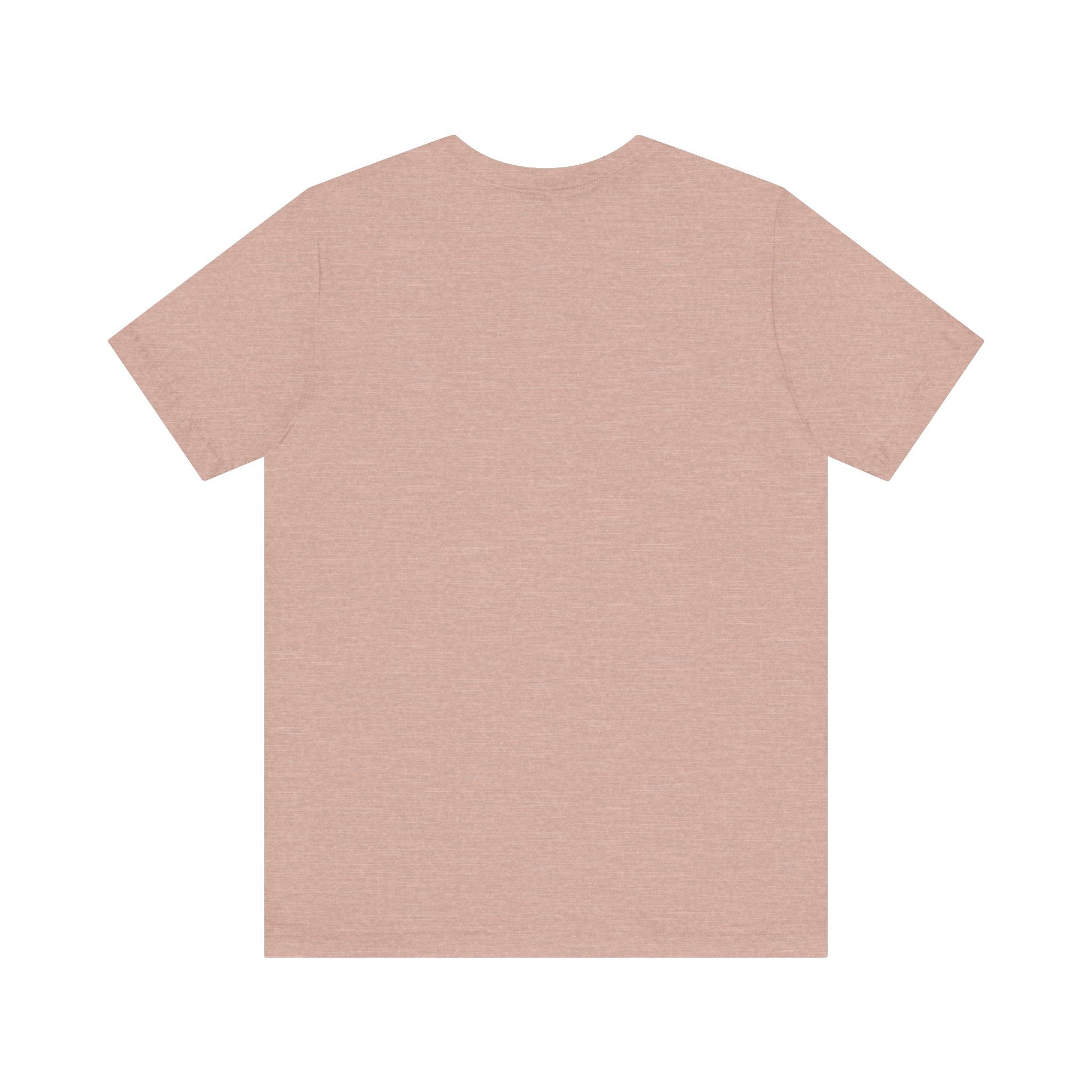 If Found, Please Return This to the Library T-Shirt