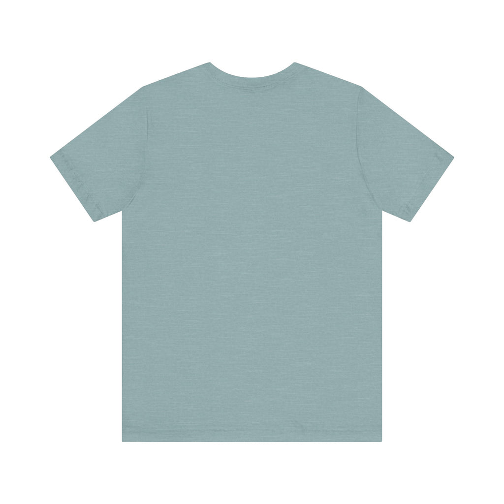 Preservation in Progress Archivist T-Shirt