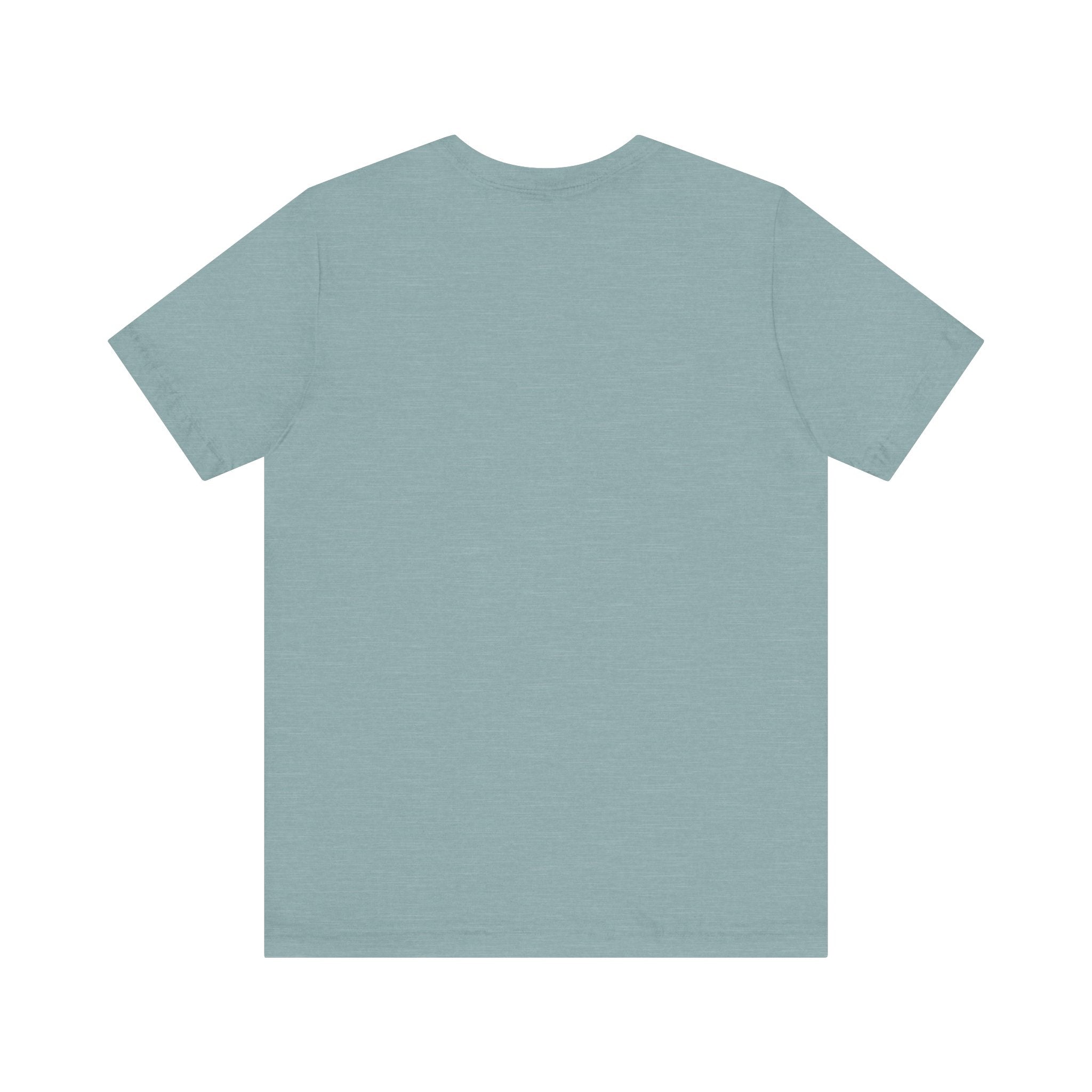 Preservation in Progress Archivist T-Shirt