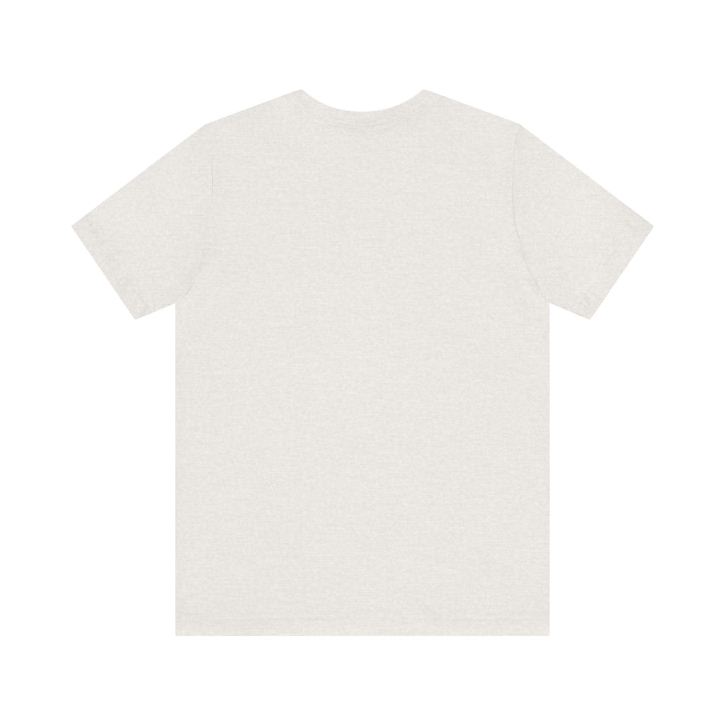 Vintage Data Center Librarian T-Shirt