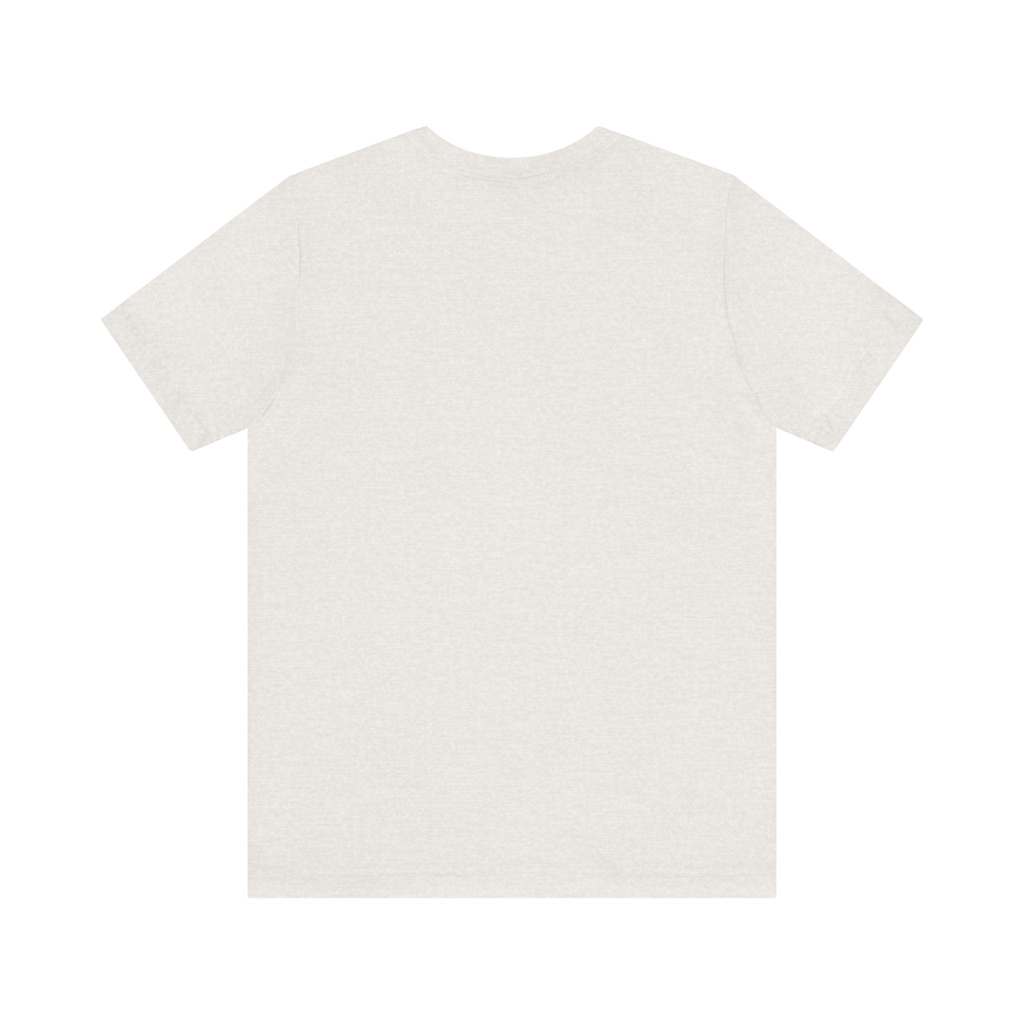 Vintage Data Center Librarian T-Shirt