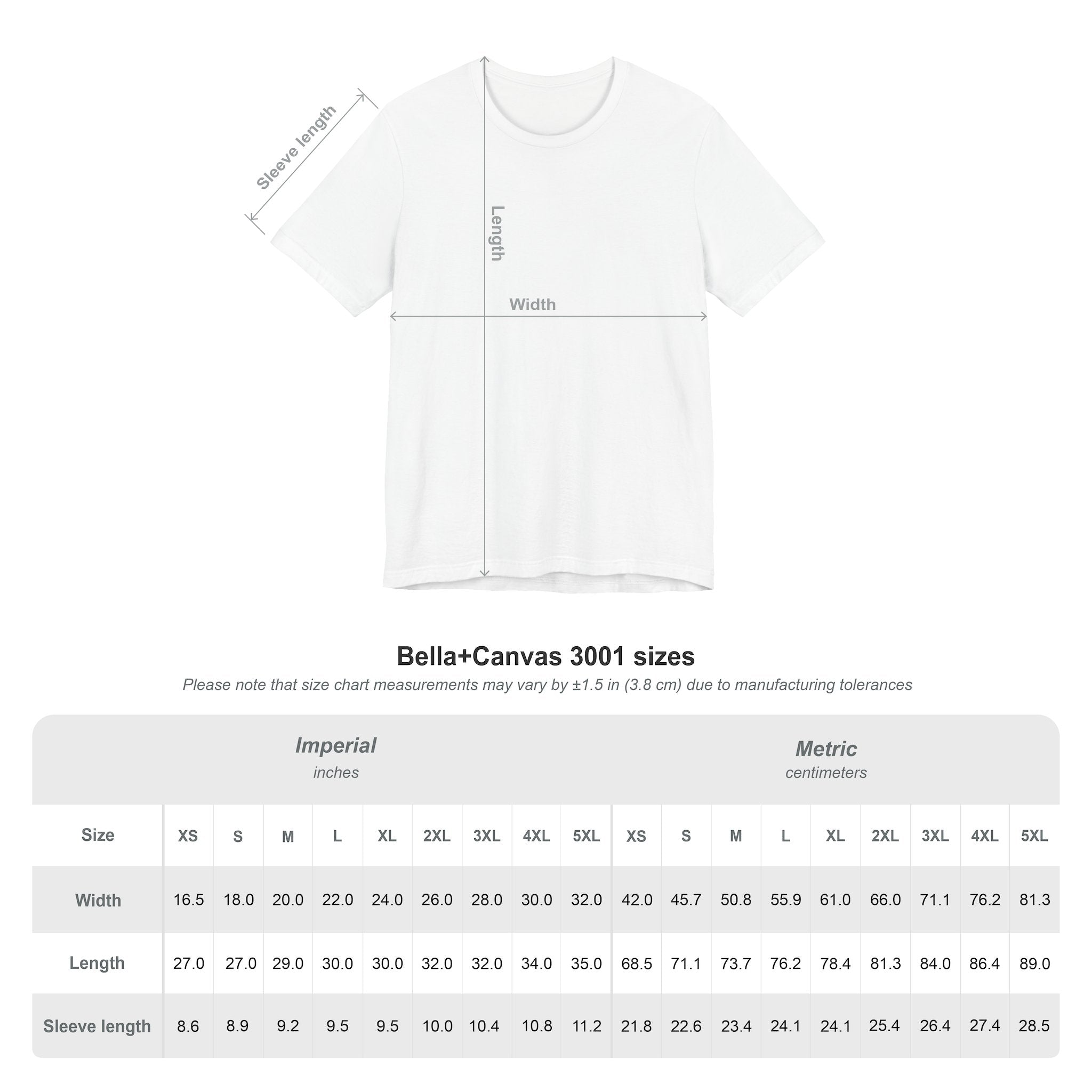 Vintage Data Center Librarian T-Shirt