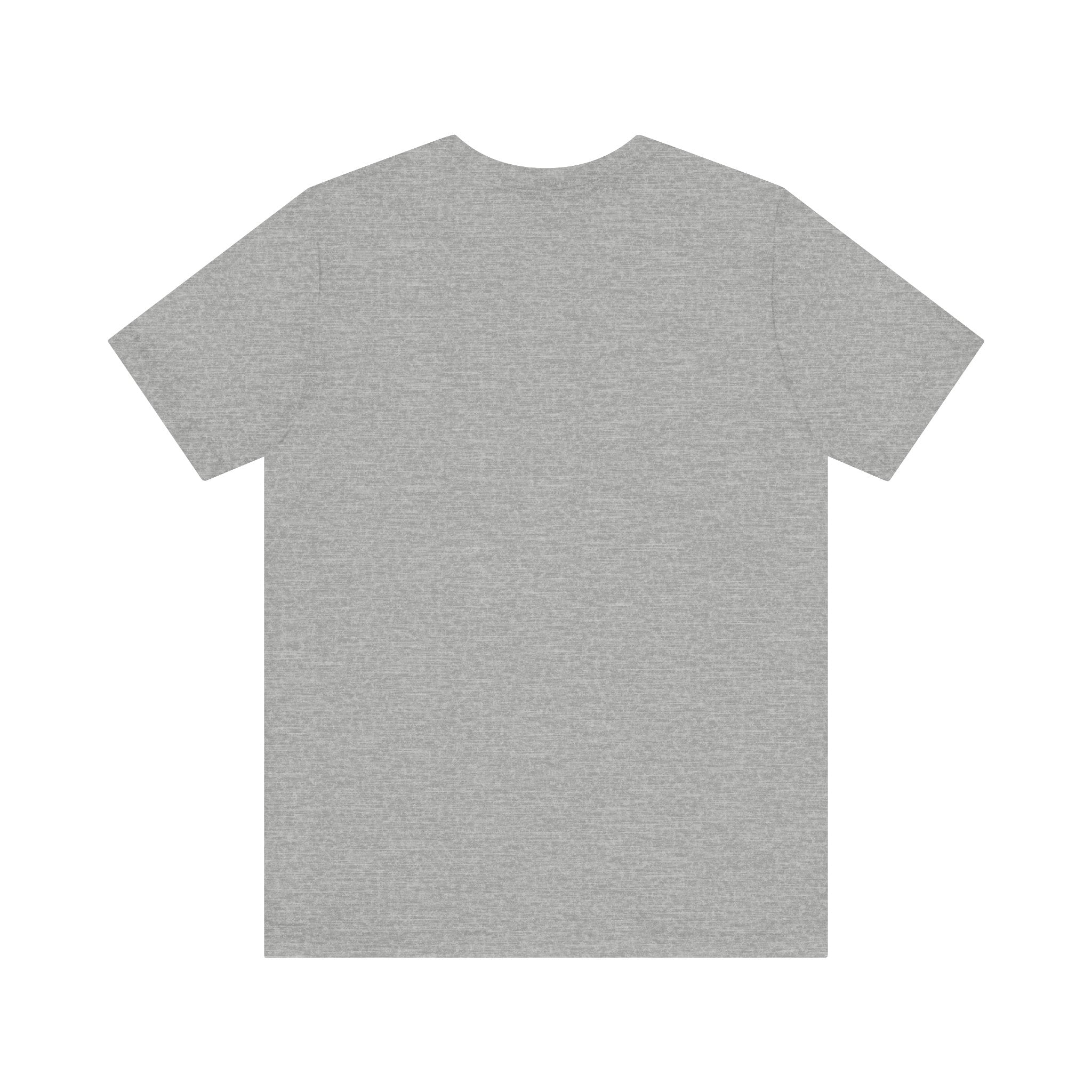 If Found, Please Return This to the Library T-Shirt