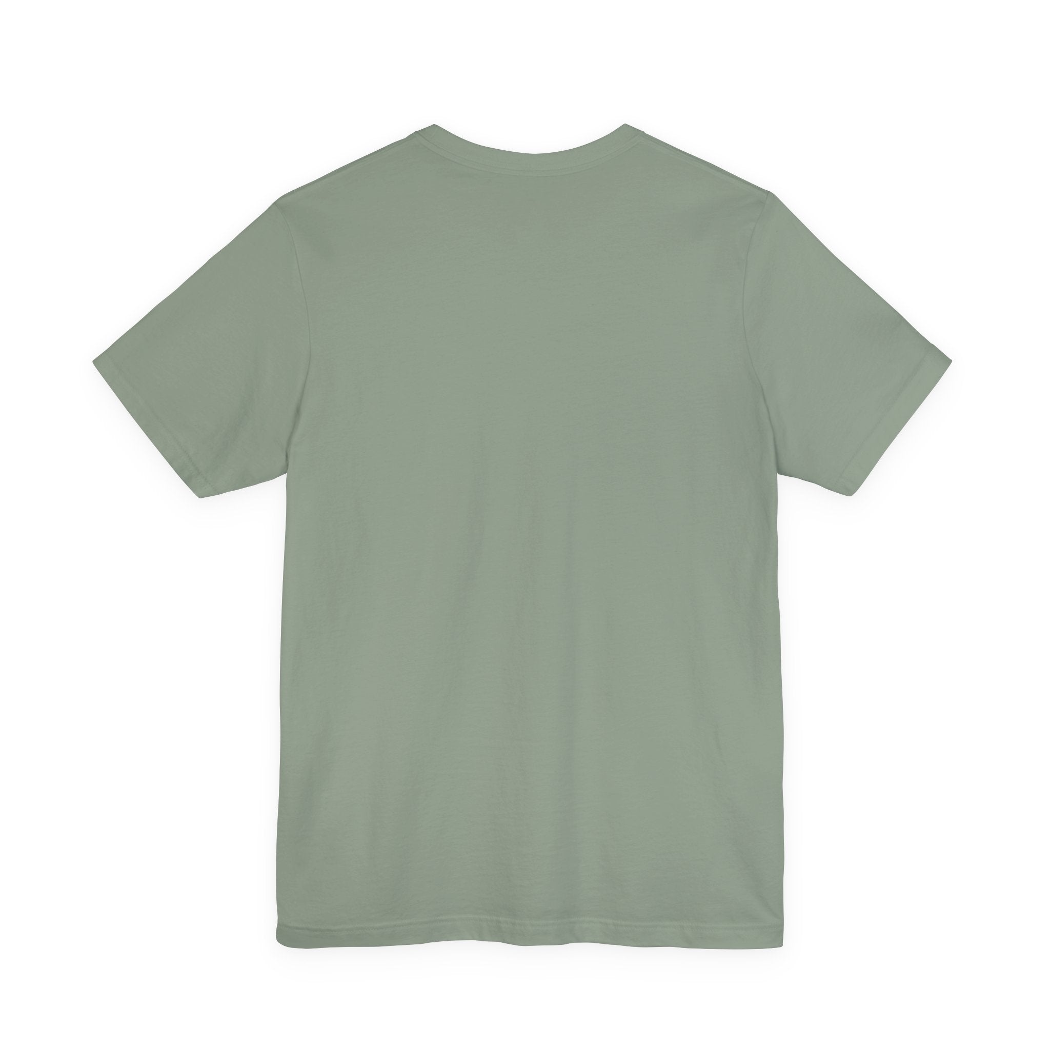 Radicalized by Libraries Graphic Tee
