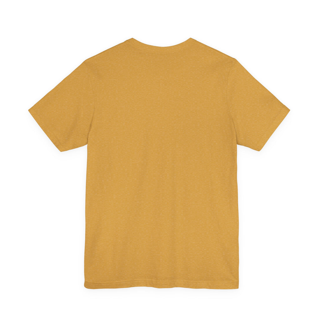 I Have a System Librarian T-Shirt
