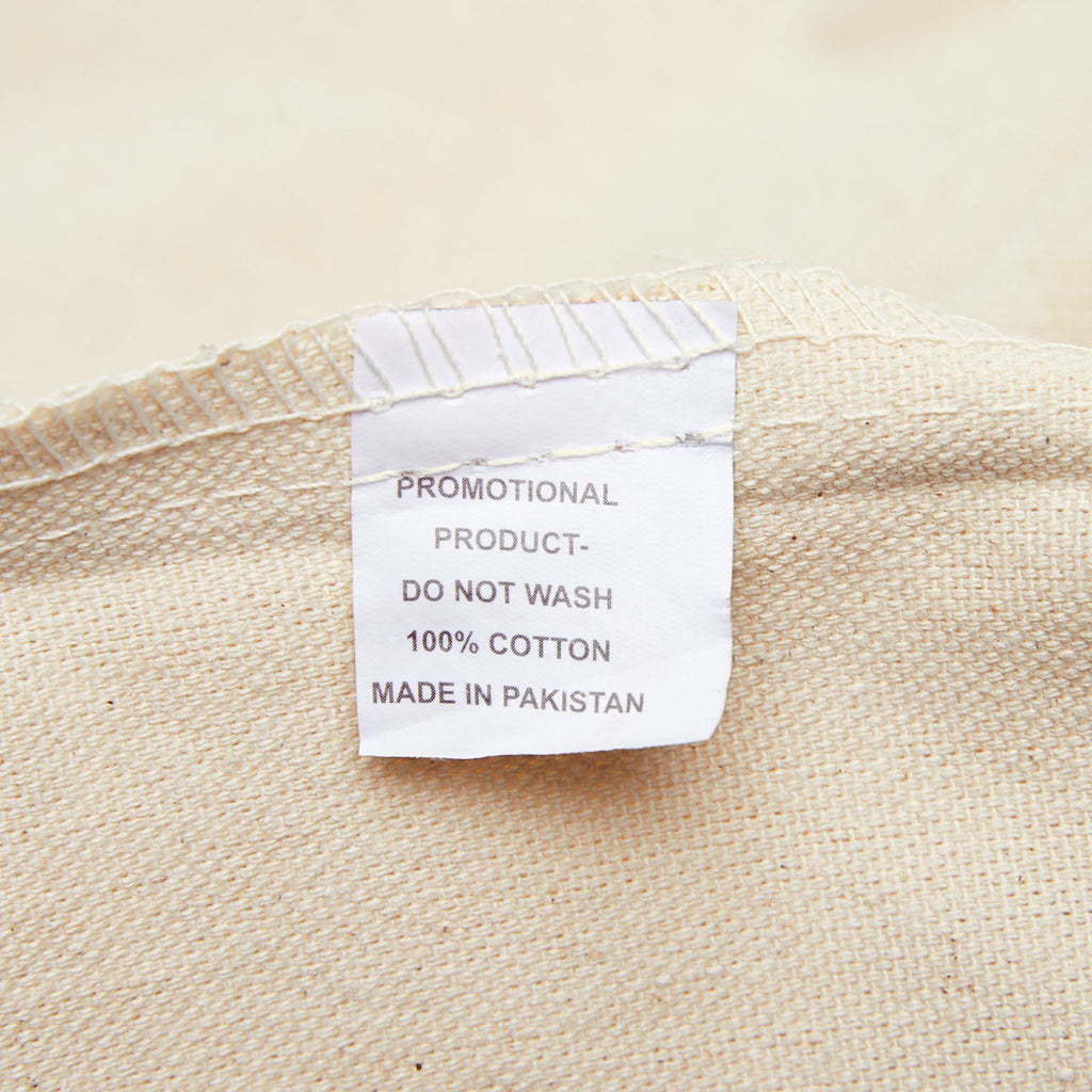 Radicalized by Libraries Canvas Tote Bag