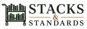 Stacks &amp; Standards - Home